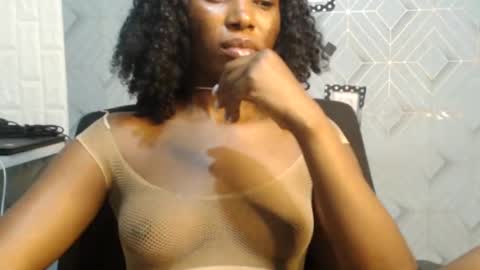 Nancy online show from January 29, 7:43 pm