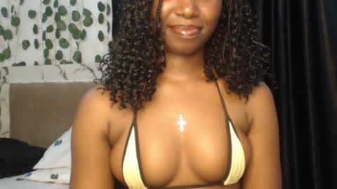 Nancy online show from September 26, 7:27 am