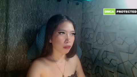 sweet_pussybaby online show from May 5, 5:25 am