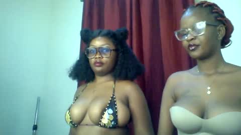 sweet rayana  online show from July 5, 2:15 am