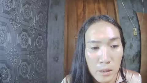 sweet_reyan23 online show from April 15, 2:42 pm