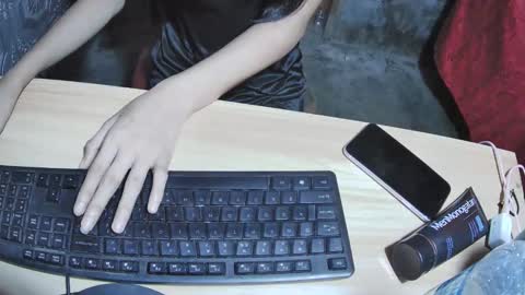 sweet_rhoda online show from May 17, 12:36 pm