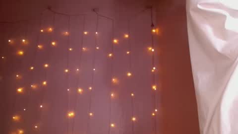 Sweet Rosely online show from May 13, 12:42 am