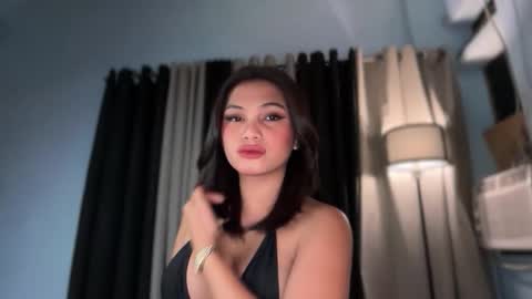 SCARLLET online show from May 22, 4:47 pm
