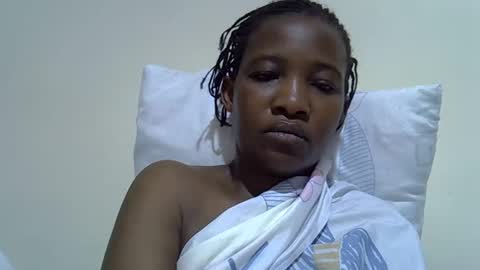 Snapshot of sweet_shari chatting on October 23, 5:31 am Princess shari online show from October 23, 5:31 am