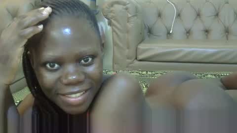 Sharon online show from January 15, 11:30 am