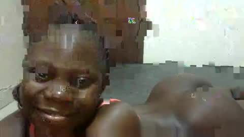 Sharon online show from November 26, 8:05 pm