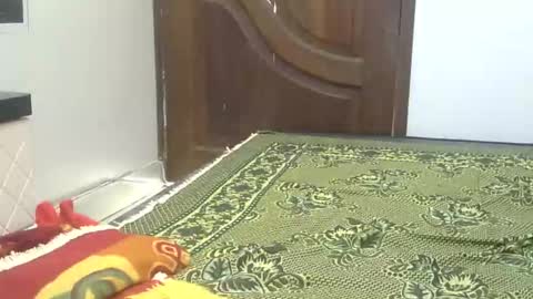 Sharon online show from October 18, 11:36 am