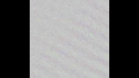 Start 18 year  Noa 19 year online show from November 26, 5:05 am