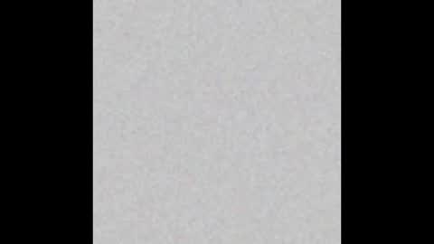 Snapshot of sweet_sin21 chatting on March 2, 3:13 am Start 18 year Noa 19 year online show from March 2, 3:13 am