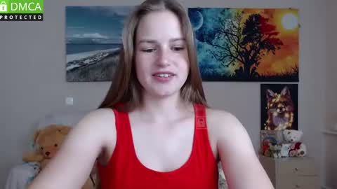 Jessika online show from June 17, 3:06 pm