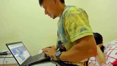 sweet_sin_zone online show from November 2, 3:28 am