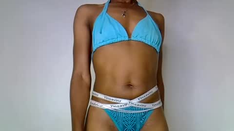 sweet_sinful online show from June 15, 6:55 pm