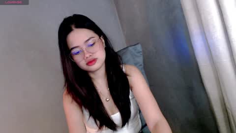 Snapshot of sweet_sirenxx chatting on January 21, 9:03 am Leah online show from January 21, 9:03 am