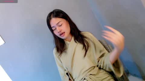 Snapshot of sweet_sirenxx chatting on January 9, 8:45 am Leah online show from January 9, 8:45 am