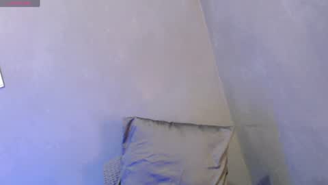 Snapshot of sweet_sirenxx chatting on January 24, 6:24 am Leah online show from January 24, 6:24 am