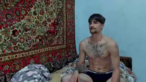 sweet_smith8 online show from May 29, 4:16 pm