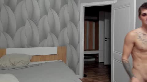 sweet_smith8 online show from November 29, 3:30 pm