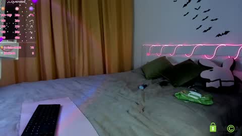sweet_sonechka online show from June 4, 1:55 am
