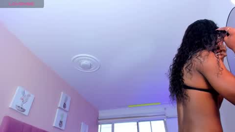 sweet_stacie online show from September 19, 12:20 pm