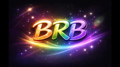 SUSIE online show from March 7, 11:27 pm