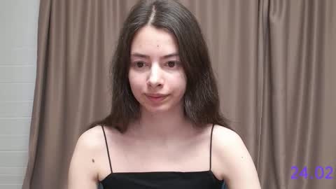 Angel online show from February 24, 10:51 am