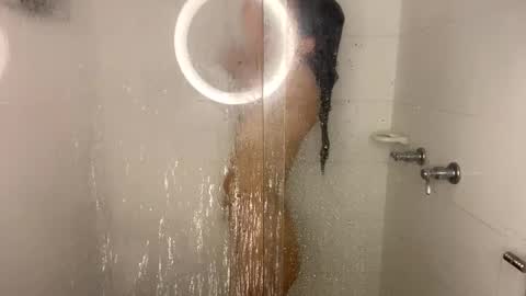     online show from February 9, 12:08 pm