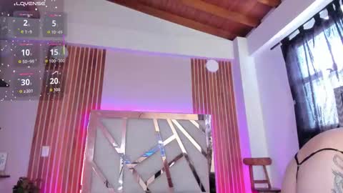 tamy  online show from September 13, 8:22 pm