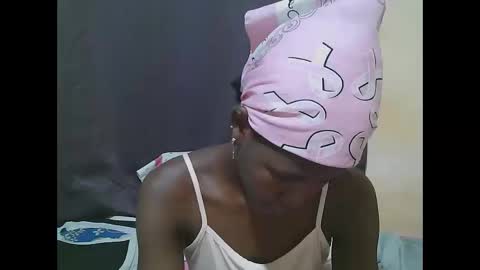 Tatty online show from January 13, 8:55 am