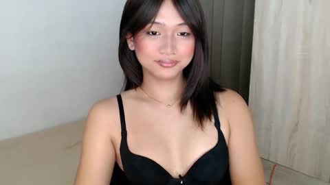tenshi online show from May 15, 5:31 pm