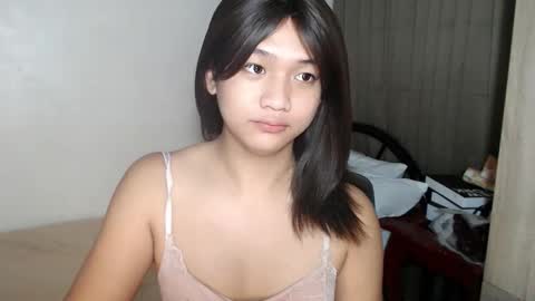 tenshi online show from December 21, 2:29 am