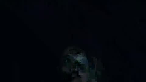 sweet_thalia18 online show from January 13, 12:24 pm