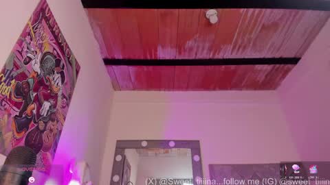          online show from May 20, 7:09 pm