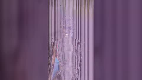 sweet_tittz online show from April 3, 4:52 am