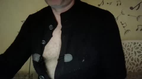 sweet_travelbook online show from January 18, 11:58 pm