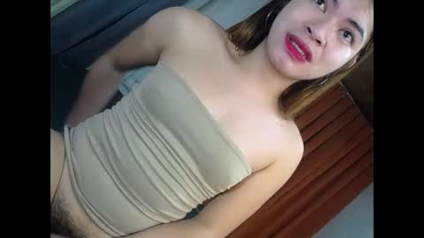 sweet_trexie online show from June 2, 3:41 am