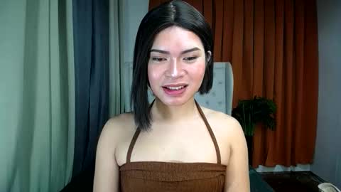 sweet_trexie online show from April 20, 10:02 pm