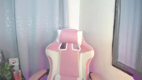 Trisha online show from September 23, 1:32 am