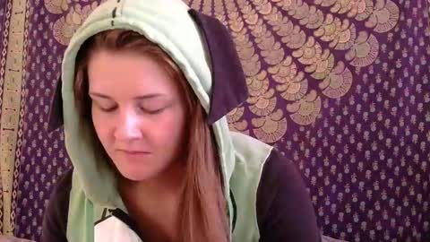 Heidi Brenner - Please check bio for schedule  FAQ online show from October 23, 1:45 pm