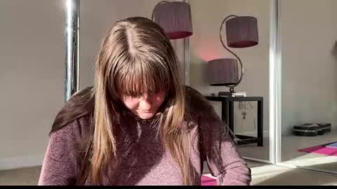 Heidi Brenner - Please check bio for schedule  FAQ online show from February 18, 1:22 pm