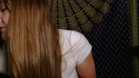 Heidi Brenner - Please check bio for schedule  FAQ online show from October 2, 12:48 pm