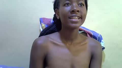 Princess vee online show from January 16, 8:23 am