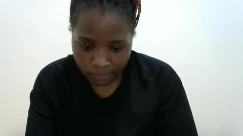 sweet_veebouset online show from October 7, 9:49 am