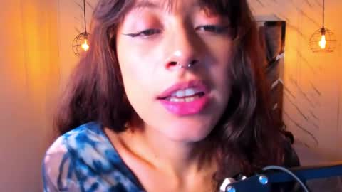 sweet_venus4 online show from March 11, 3:02 pm