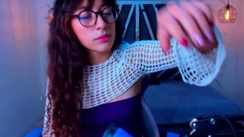 sweet_venus4 online show from March 8, 3:24 pm