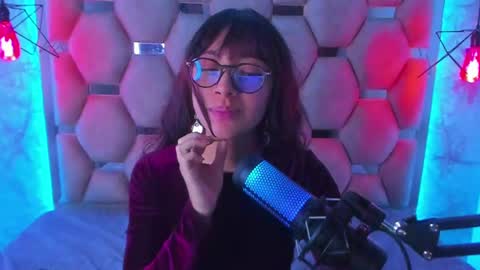 sweet_venus4 online show from February 20, 5:41 pm