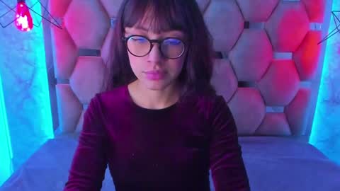 sweet_venus4 online show from February 20, 11:31 am