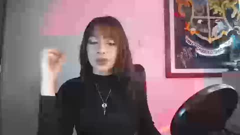 sweet_venus4 online show from September 19, 3:16 pm