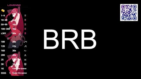 JULIETA     I connect from Monday to Saturday from 10am to 5pm NEW YORK TIME. online show from November 18, 4:10 pm