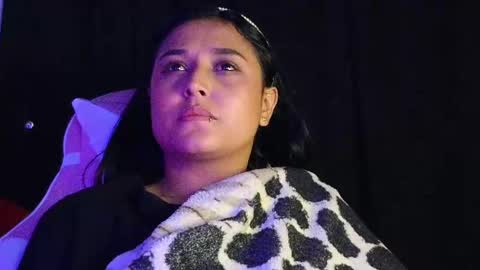  Sweet  online show from December 28, 8:05 am